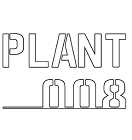 plant_008
